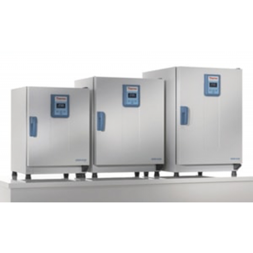 Etuva laborator Heratherm convectie mecanica